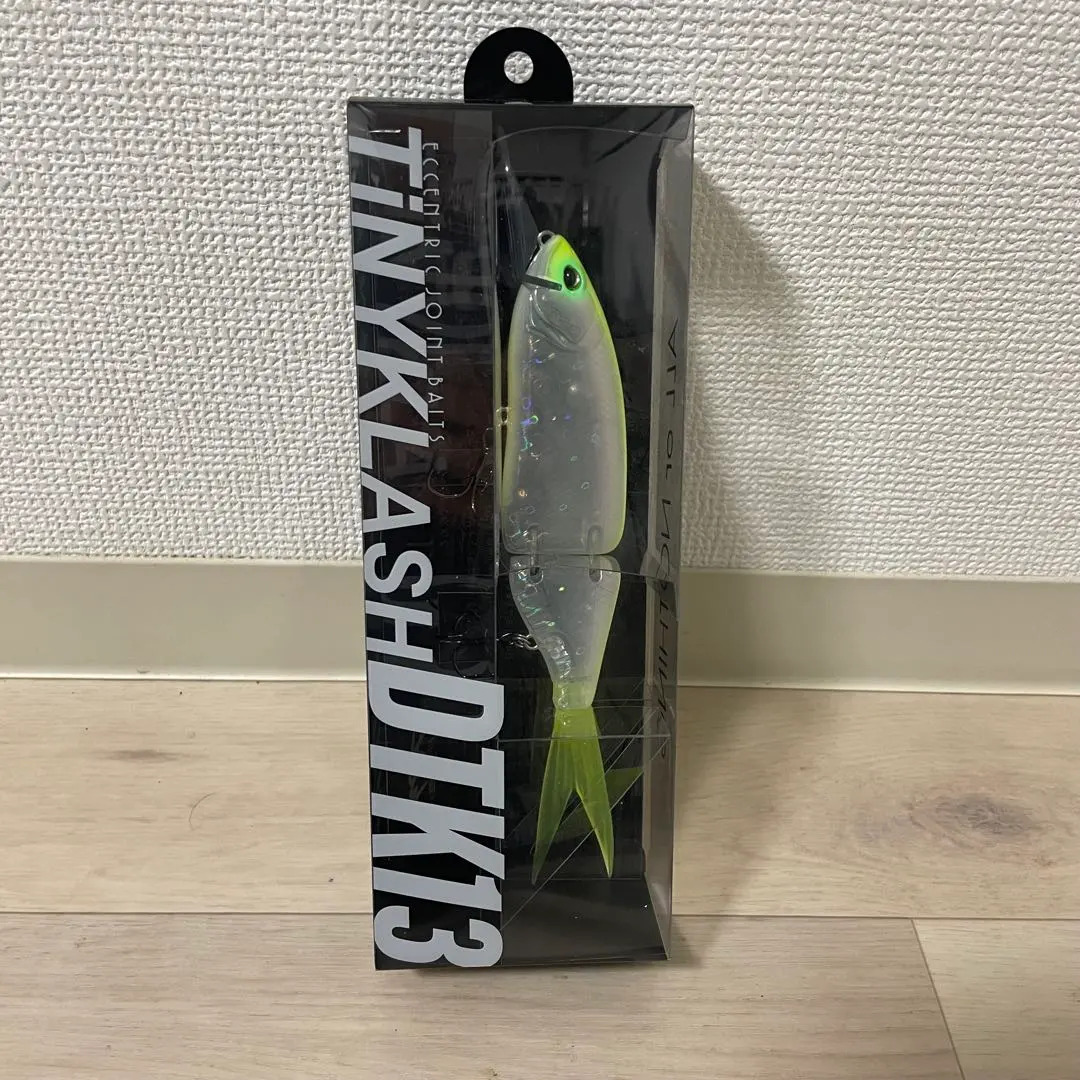 2026年最新】Drt タイニークラッシュ レモネードの人気アイテム - メルカリ