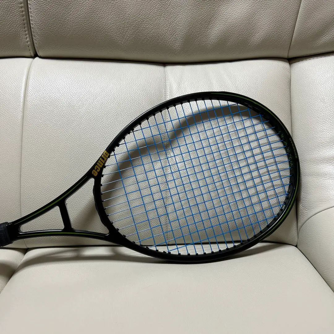 2026年最新】プリンス ファントムグラファイト 107の人気アイテム