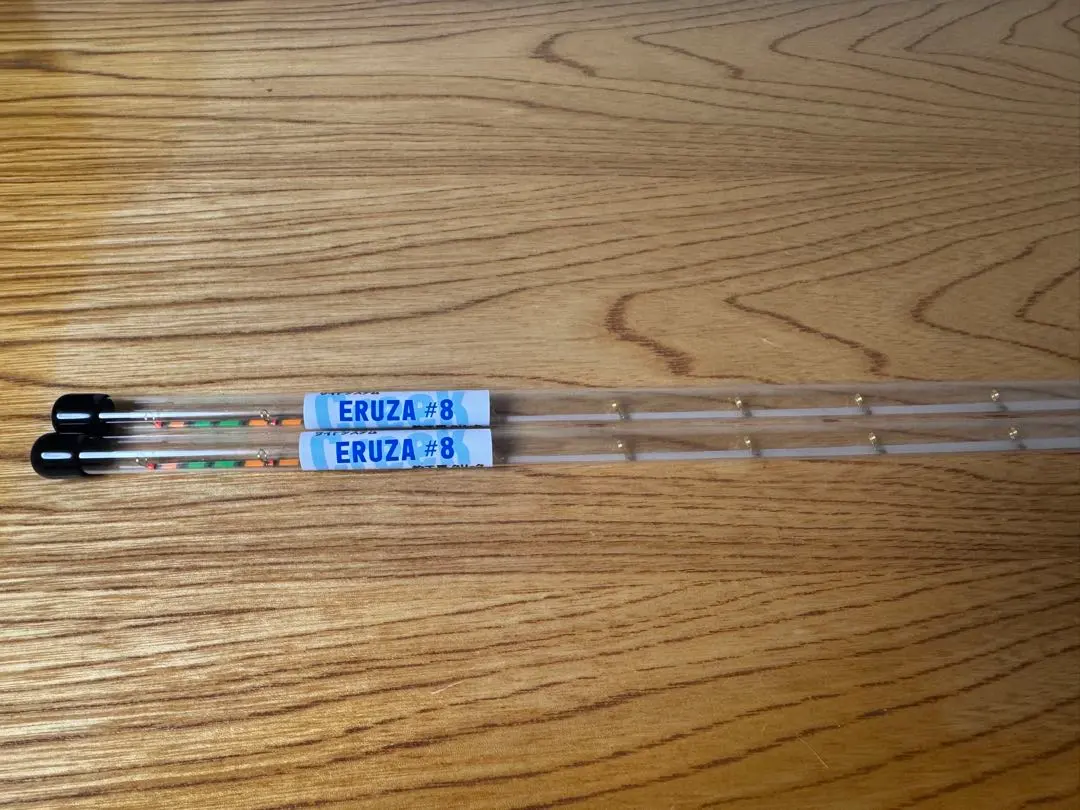 2026年最新】エルザ クリークの人気アイテム - メルカリ