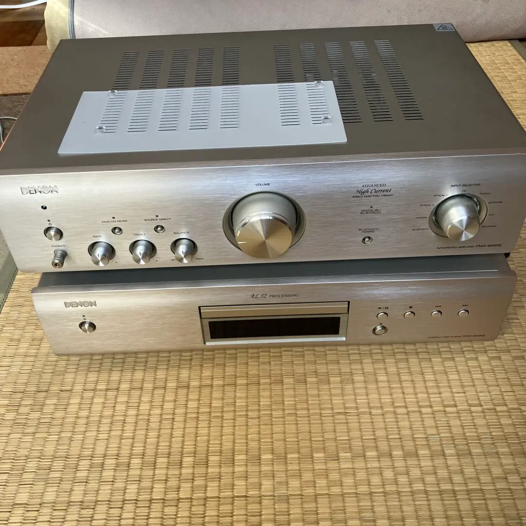 2026年最新】dcd-600neの人気アイテム - メルカリ