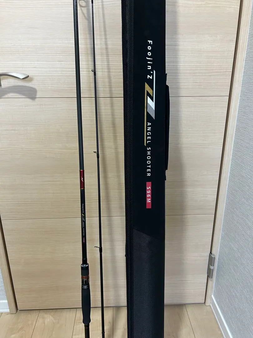 2026年最新】アピア エンゼルシューターの人気アイテム - メルカリ