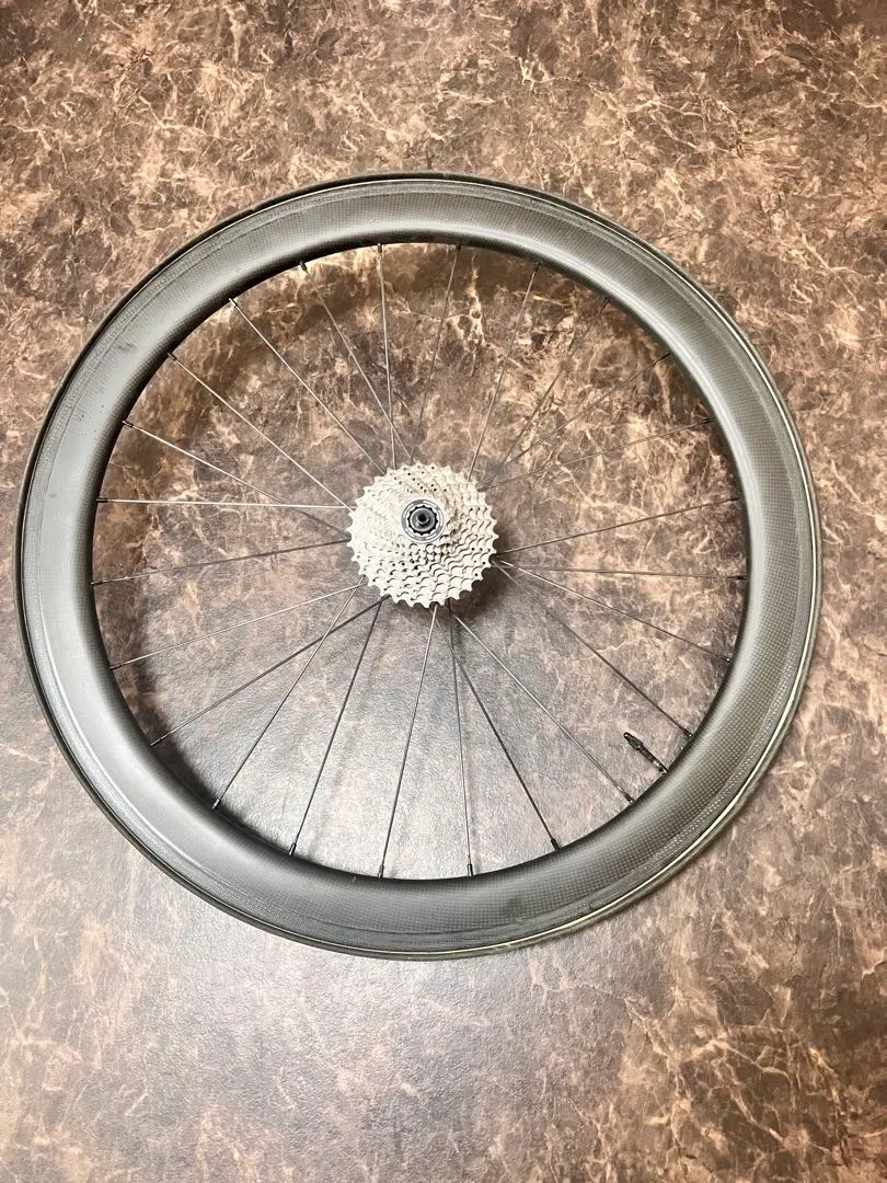 2026年最新】スターラチェット 60tの人気アイテム - メルカリ