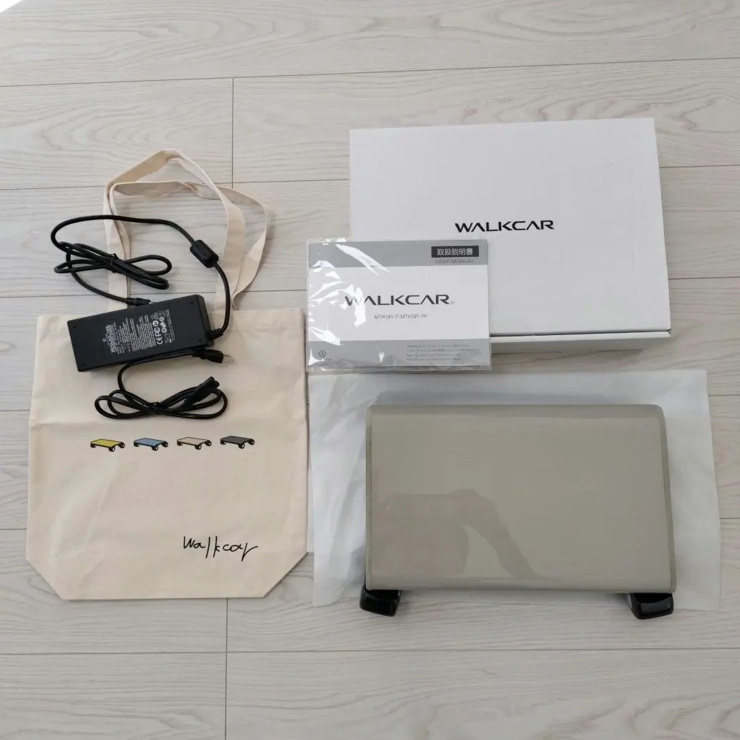 2026年最新】walkcar cocoa motorsの人気アイテム - メルカリ