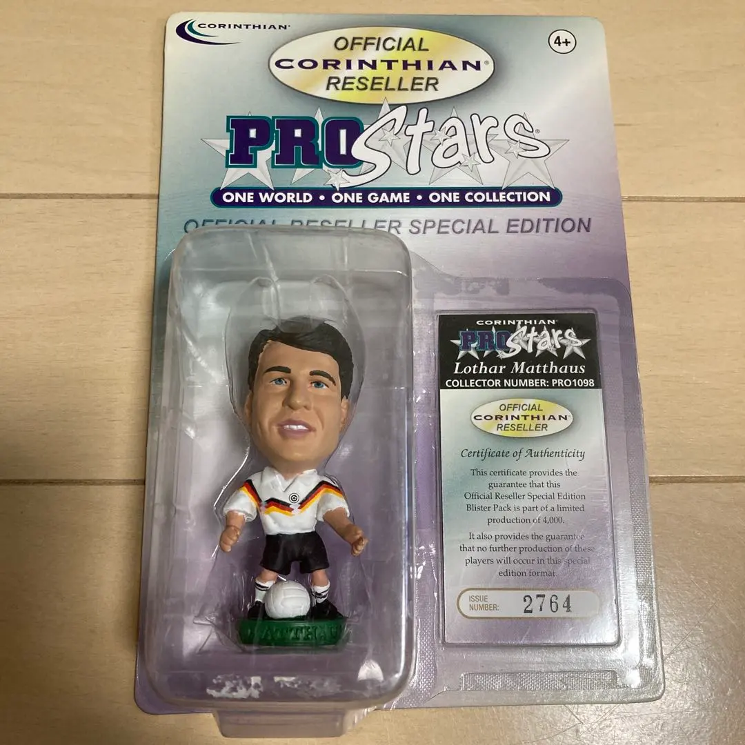 2026年最新】ローター マテウスの人気アイテム - メルカリ