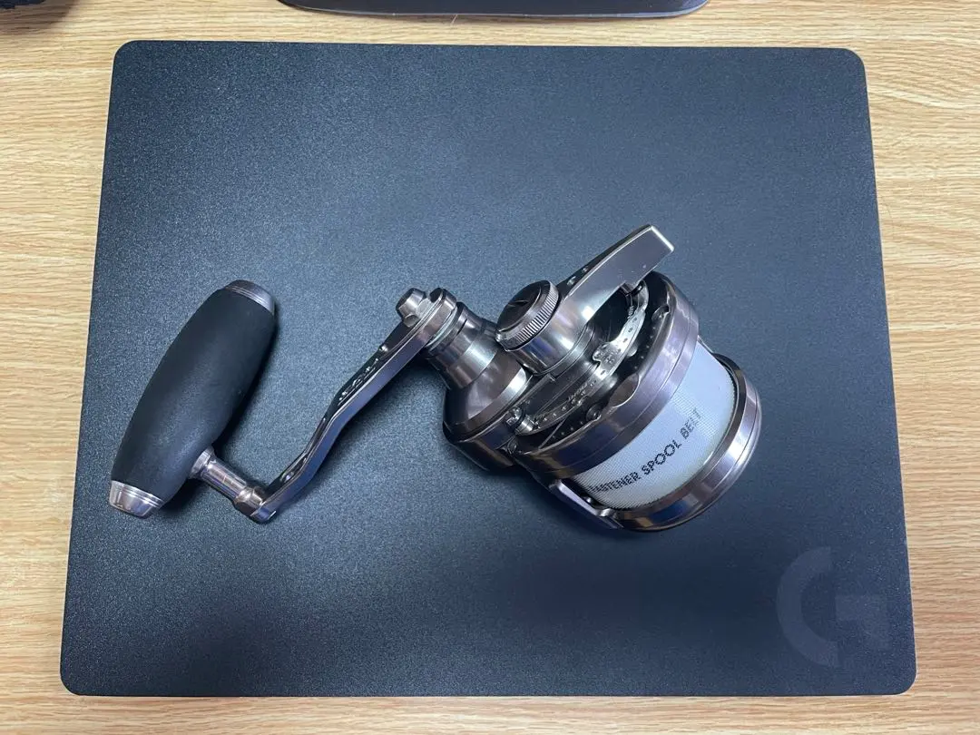 2026年最新】ブルーヘブン 120の人気アイテム - メルカリ