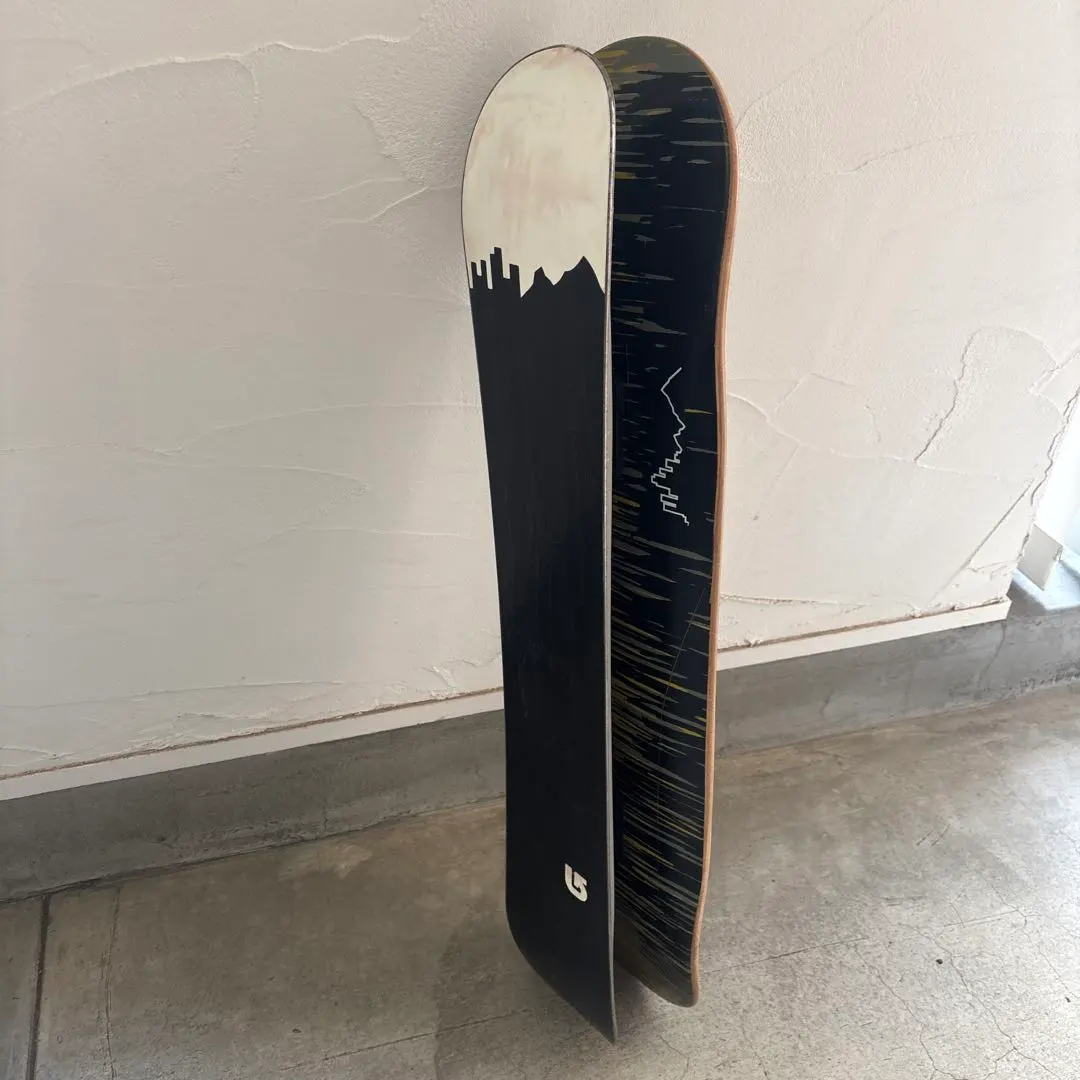 2026年最新】BURTON JUNK YARDの人気アイテム - メルカリ