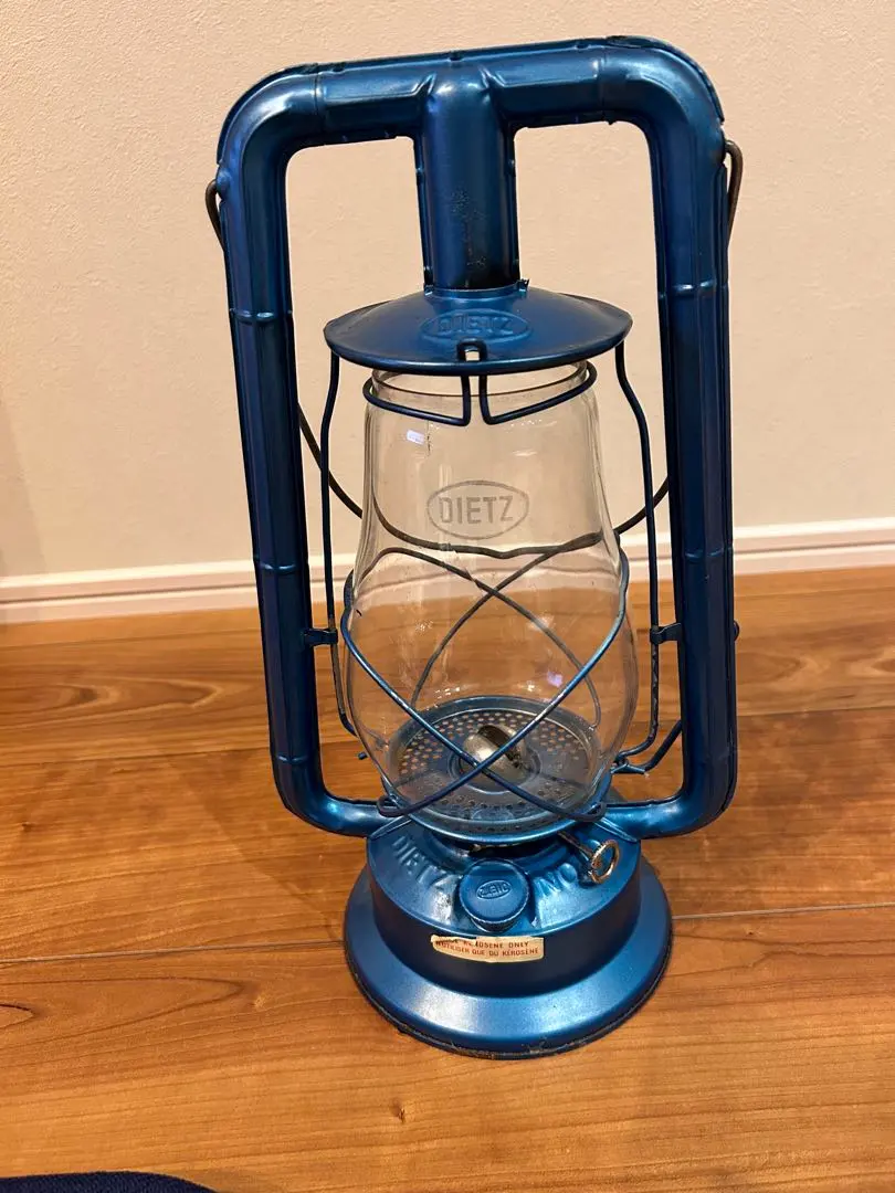 2026年最新】dietz monarchの人気アイテム - メルカリ