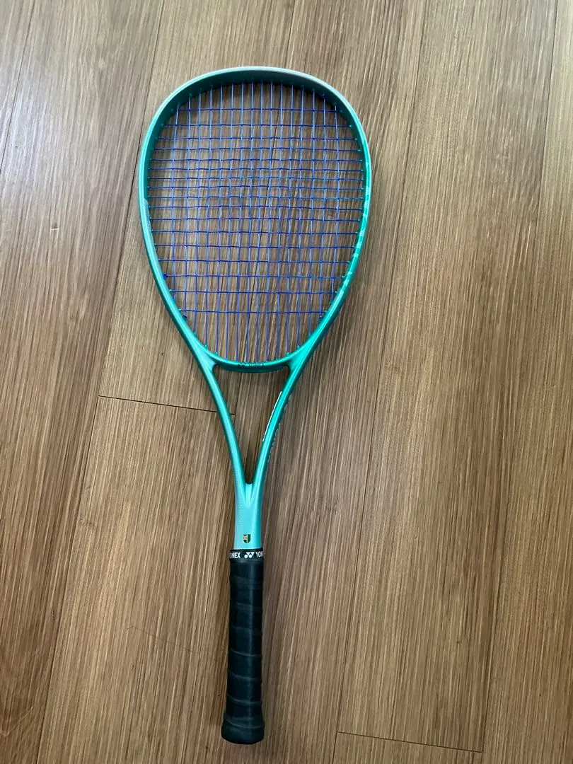 2026年最新】ボルトレイジ7s ul0の人気アイテム - メルカリ