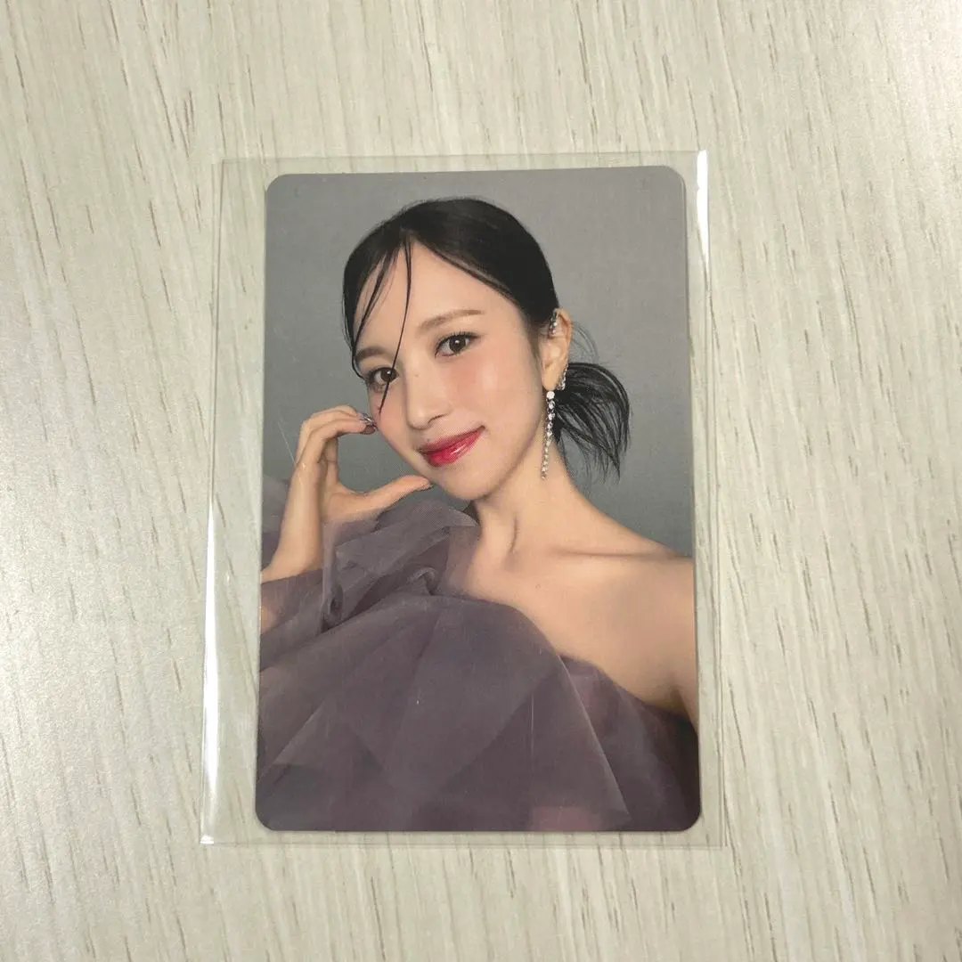 2026年最新】MISAMO ミナ ハイタッチの人気アイテム - メルカリ