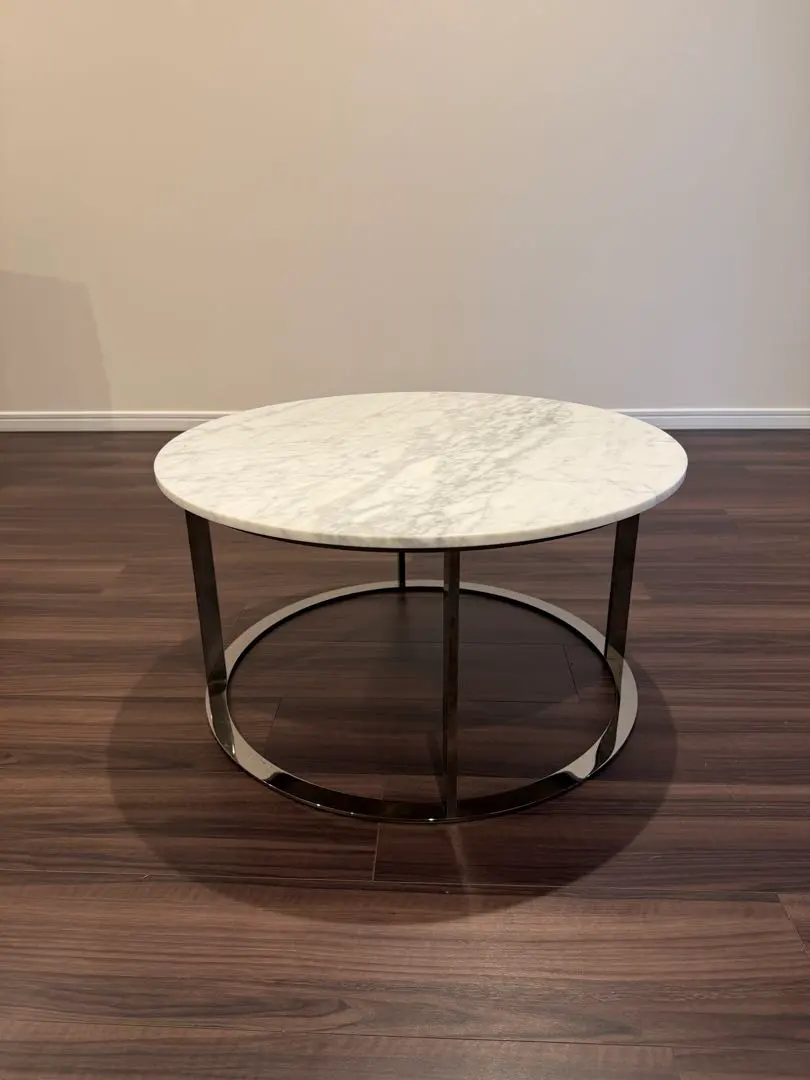 2026年最新】B&B italia テーブルの人気アイテム - メルカリ