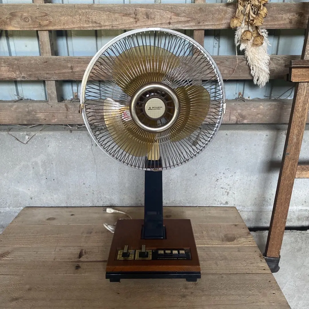 2026年最新】三菱 扇風機 r30の人気アイテム - メルカリ
