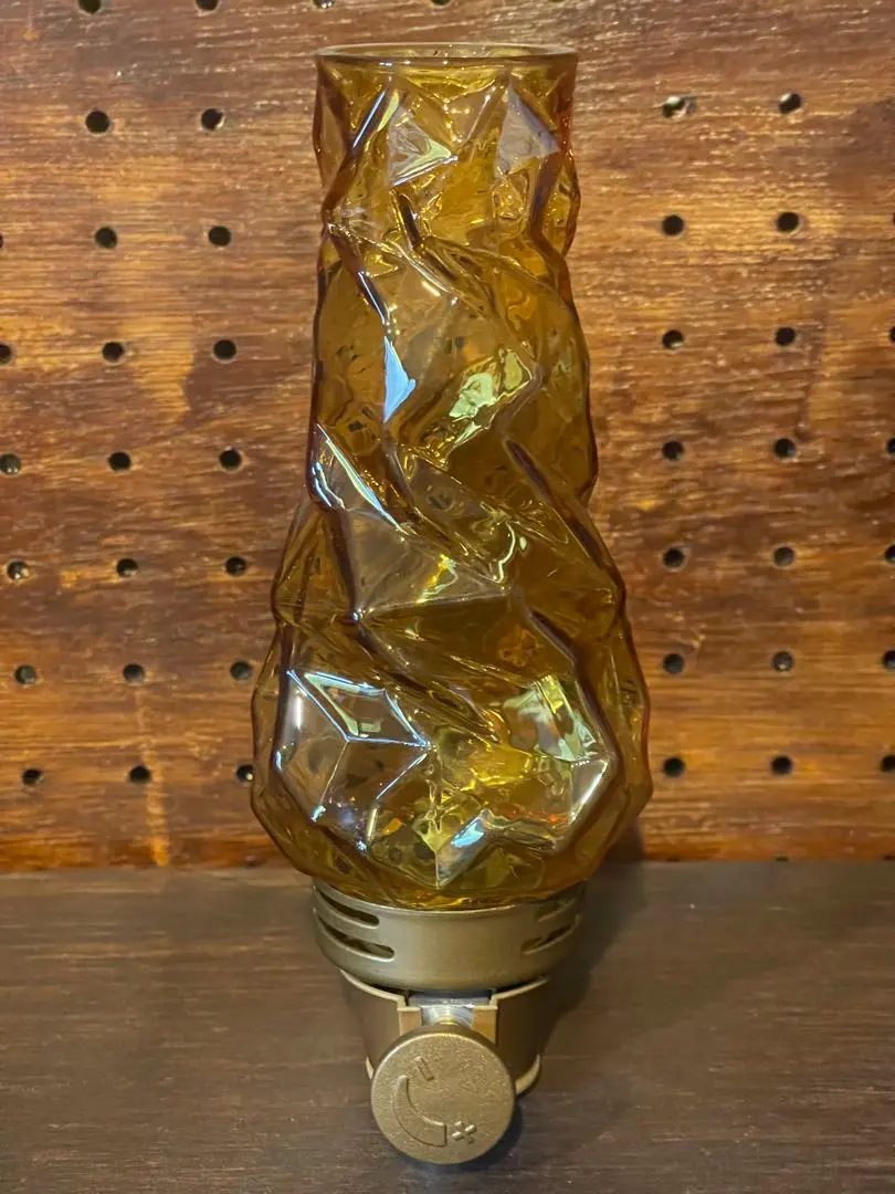 2026年最新】iwatadenki ルミエールの人気アイテム - メルカリ