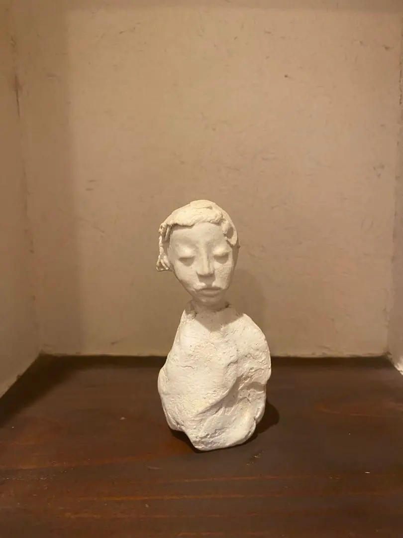 2026年最新】吉田次朗の人気アイテム - メルカリ