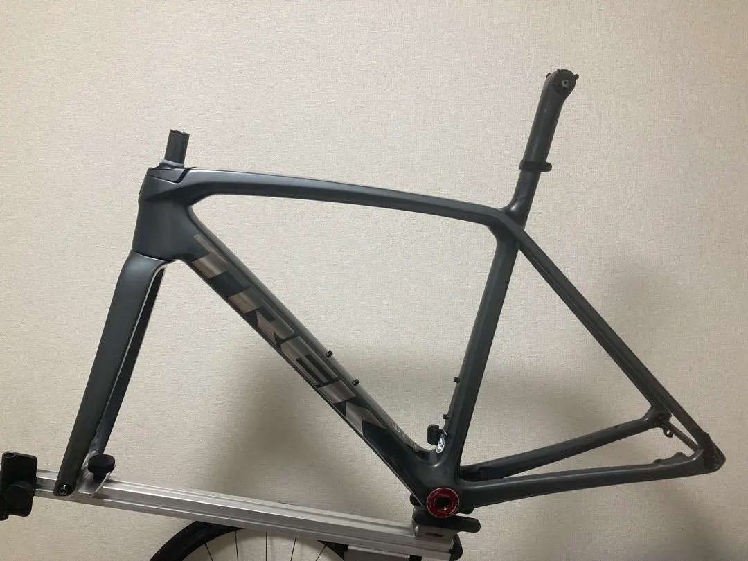 2026年最新】TREK Bicycle フレームの人気アイテム - メルカリ
