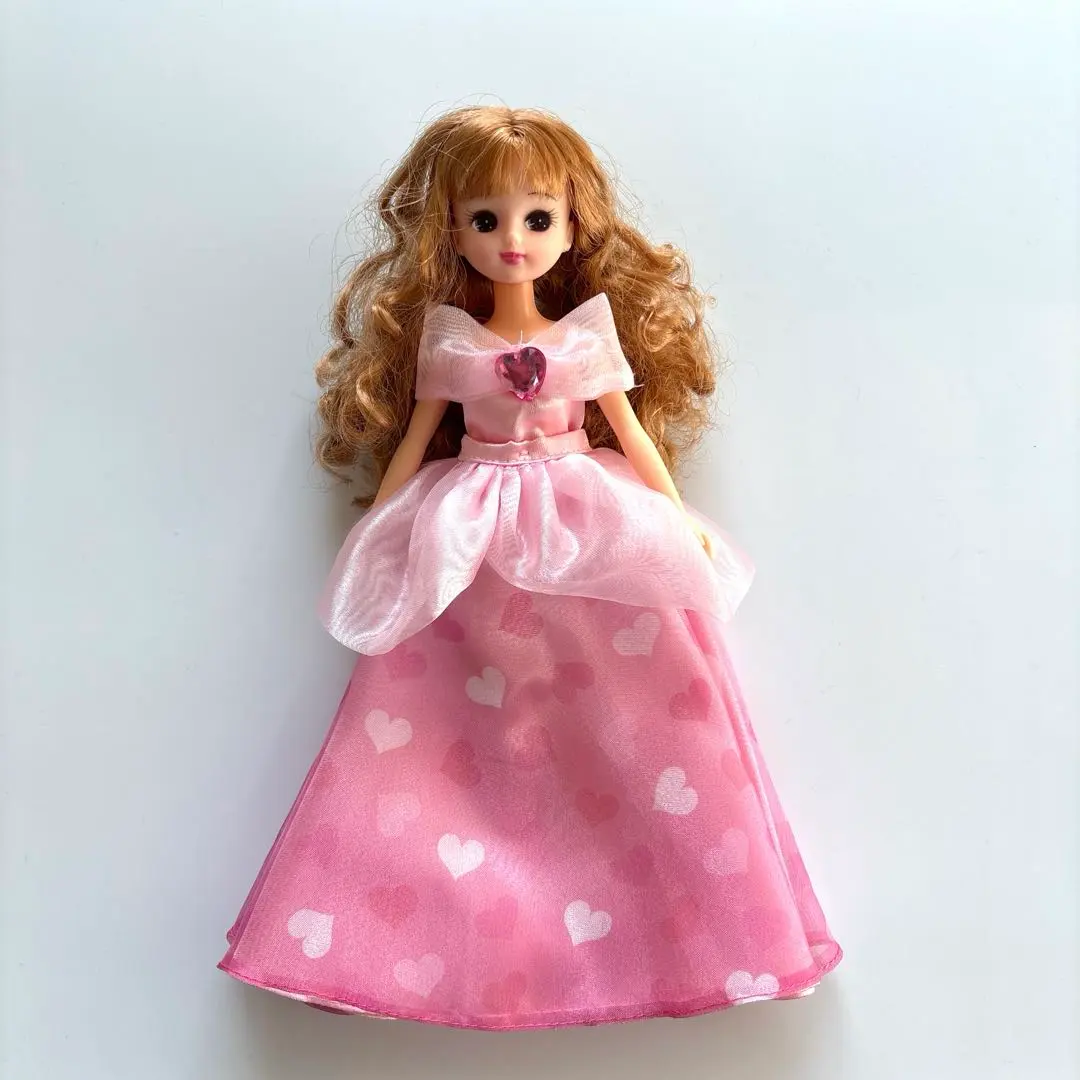 2026年最新】リカちゃん人形リメイクの人気アイテム - メルカリ