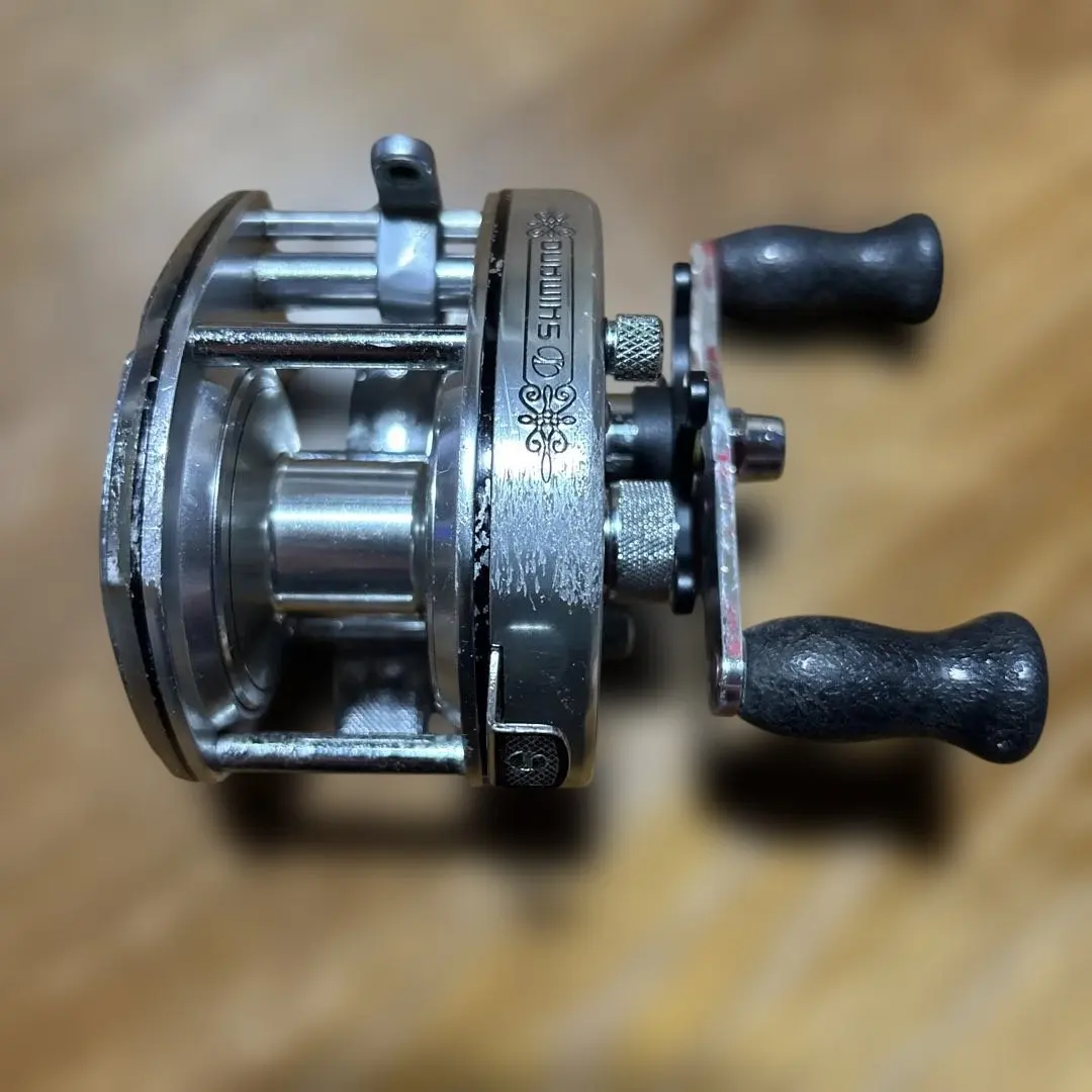 2026年最新】バンタム 200 sgの人気アイテム - メルカリ