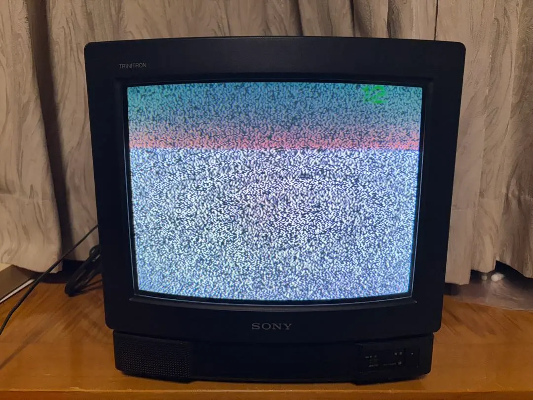 2026年最新】トリニトロン 14の人気アイテム - メルカリ