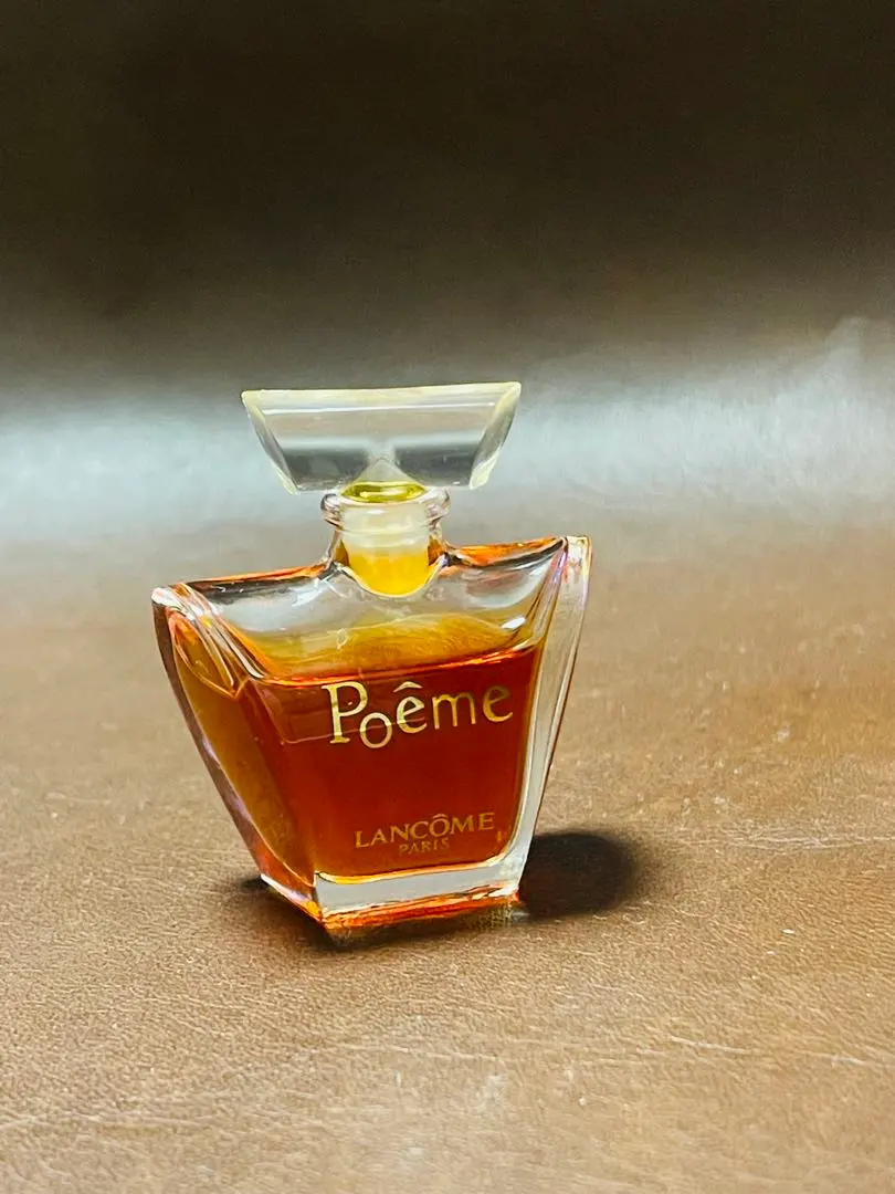 2026年最新】ランコムポエムの人気アイテム - メルカリ