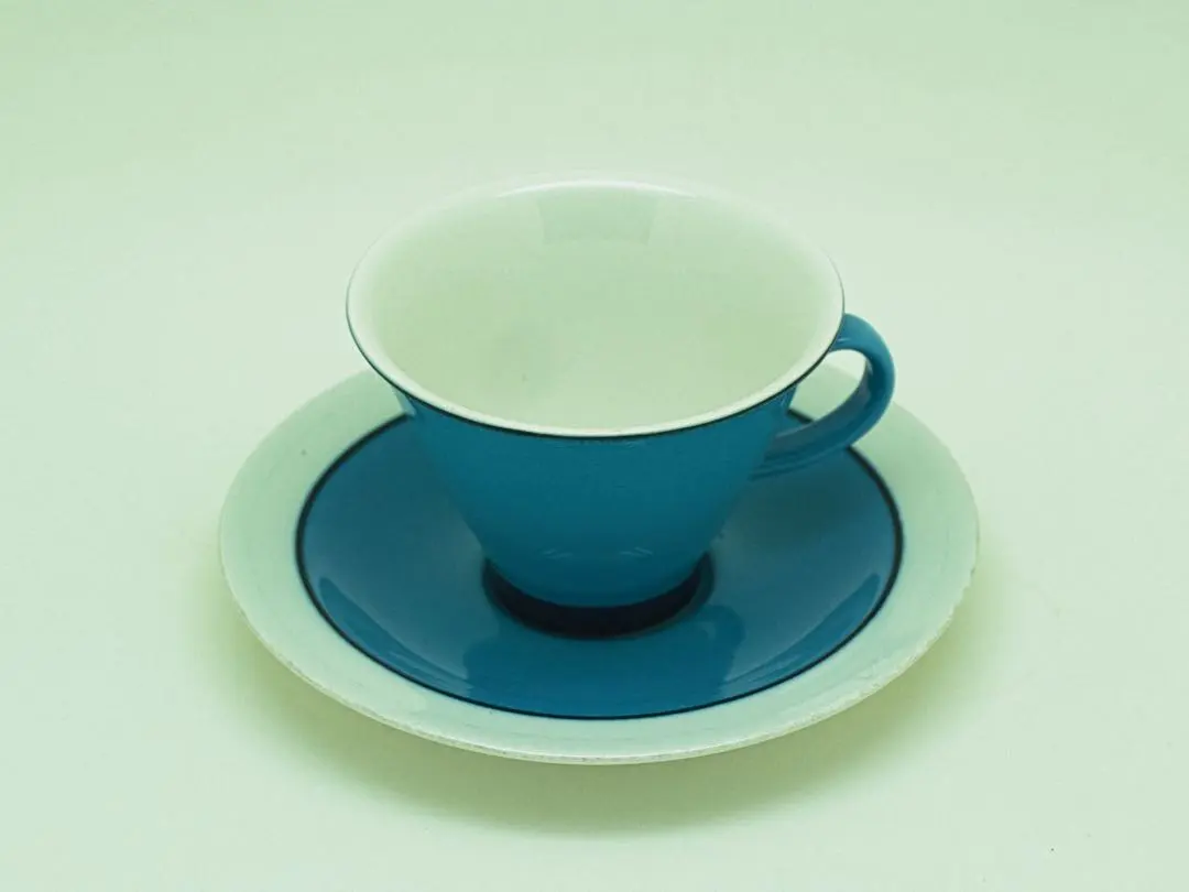 2026年最新】アラビア ハレキンの人気アイテム - メルカリ