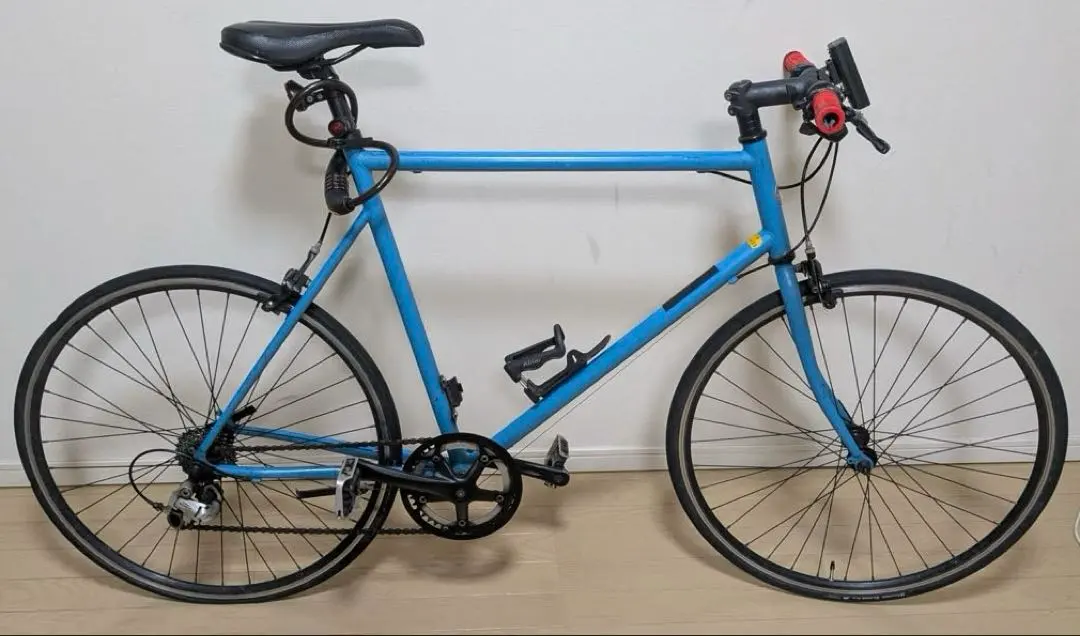 2026年最新】9s TOKYOBIKEの人気アイテム - メルカリ