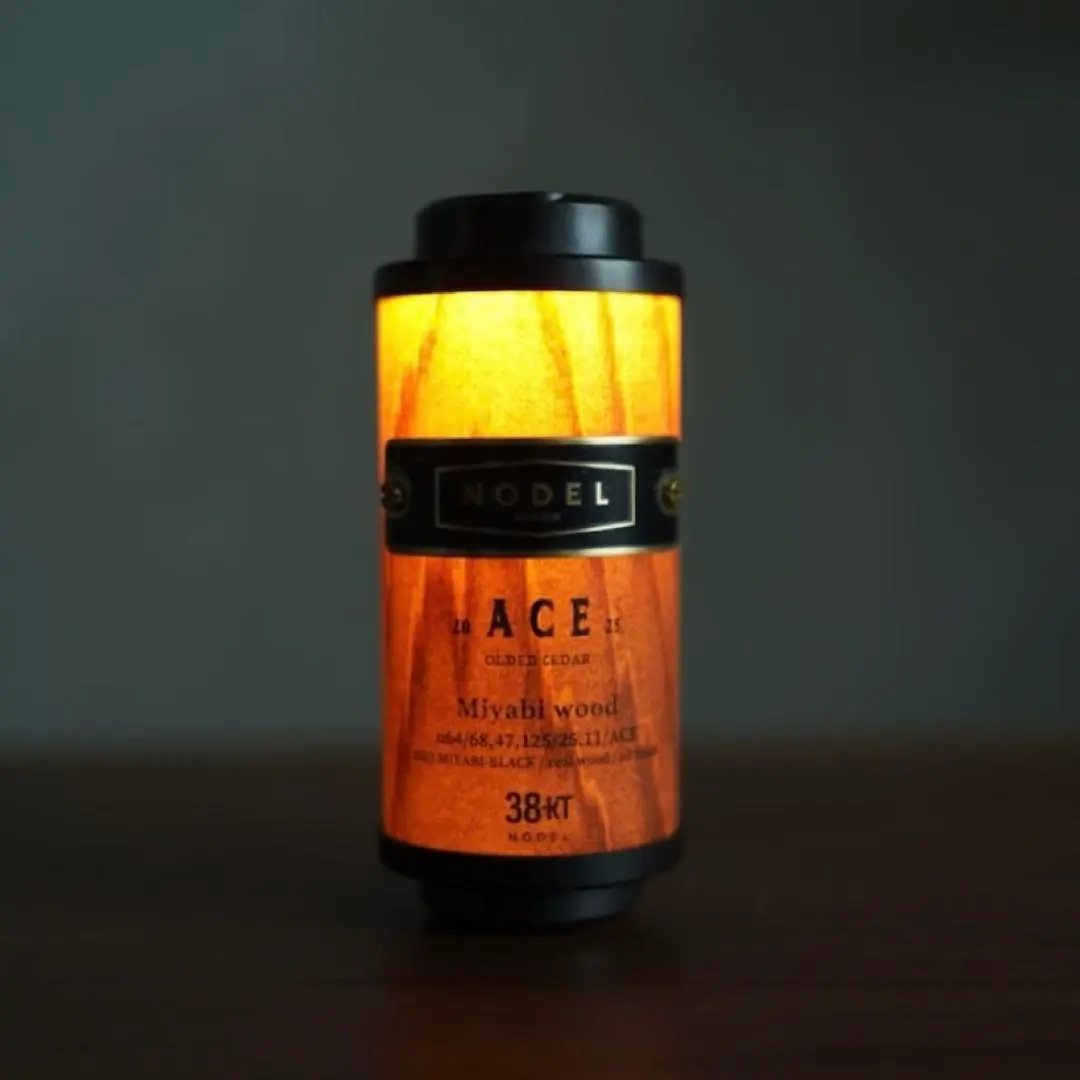 2026年最新】Node 38灯の人気アイテム - メルカリ