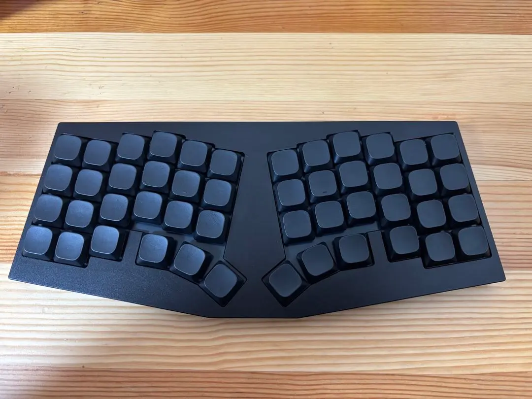 m47536190101_1.jpg?1766887840