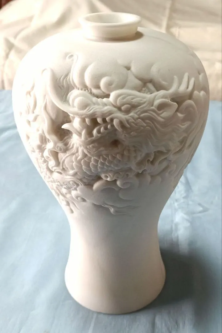 2026年最新】大理石壺の人気アイテム - メルカリ