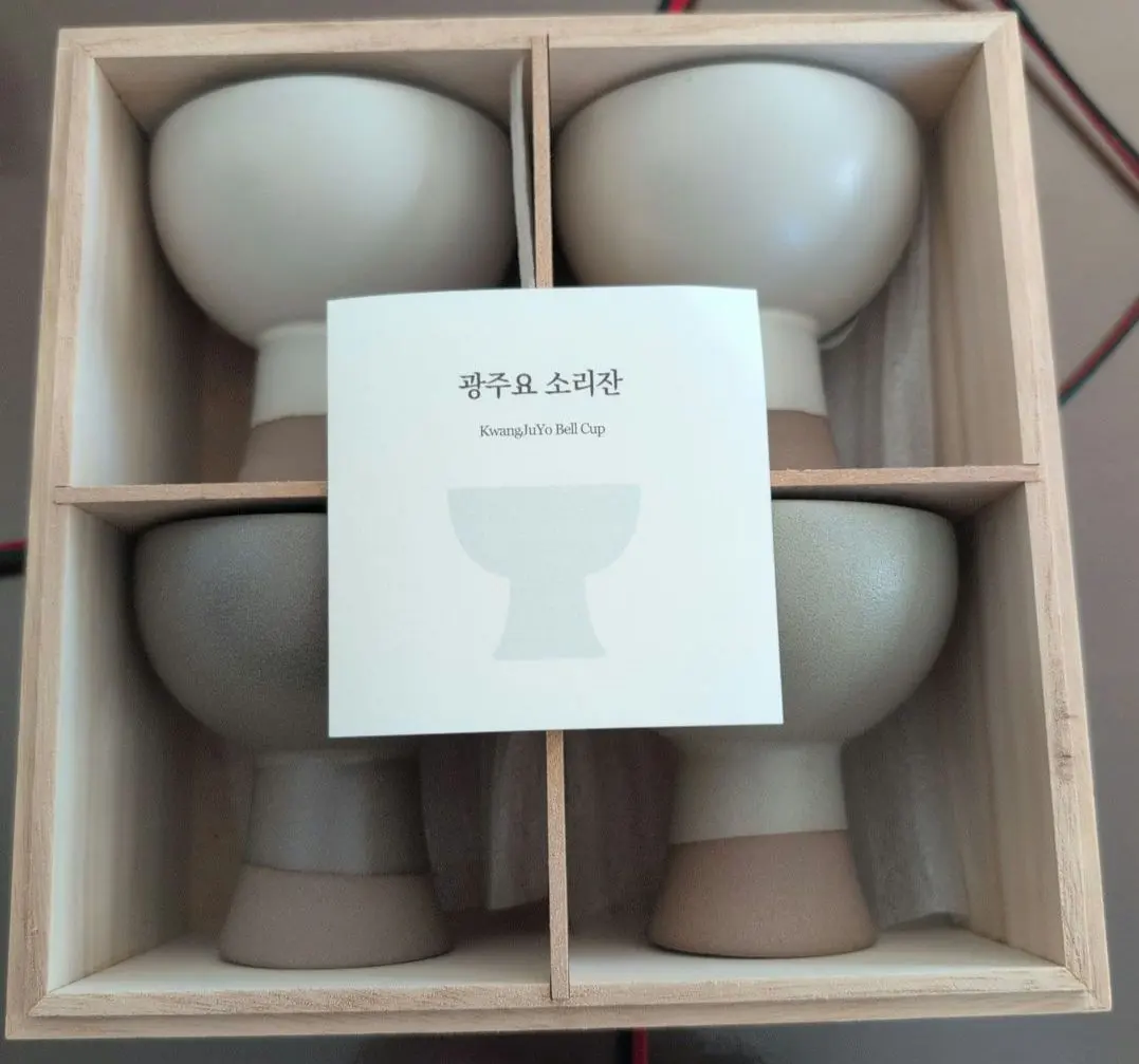 2026年最新】Kwangjuyoの人気アイテム - メルカリ