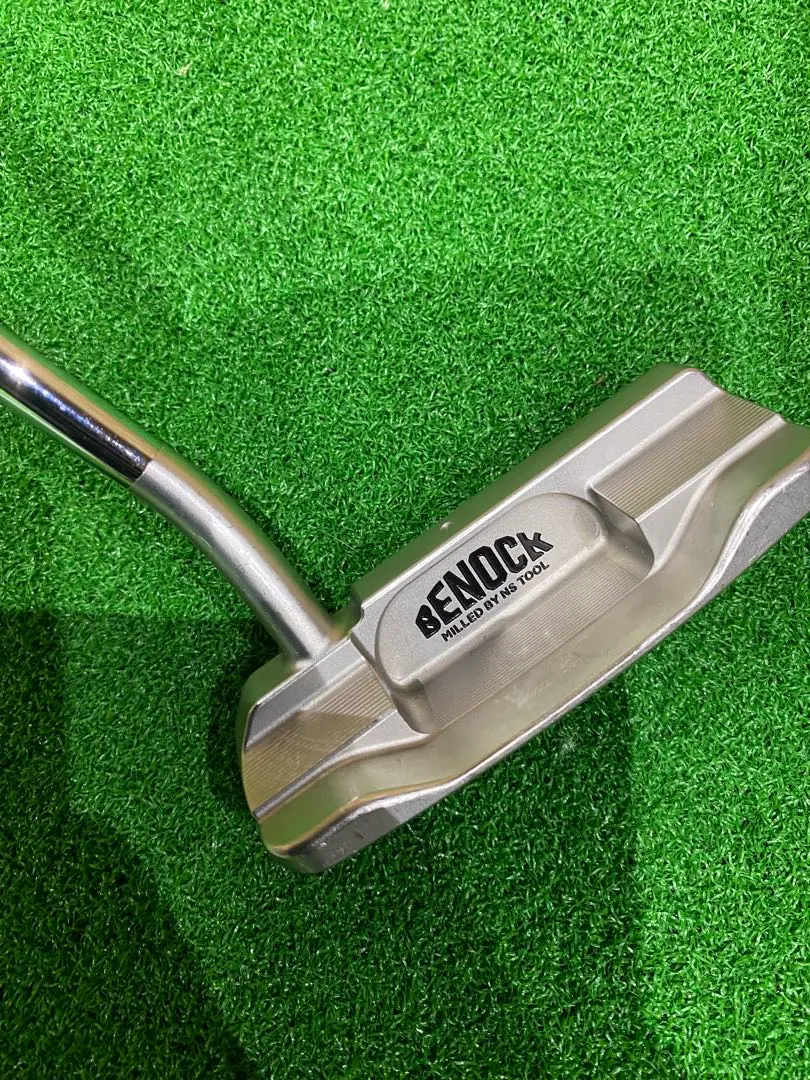 2026年最新】べノック パターの人気アイテム - メルカリ