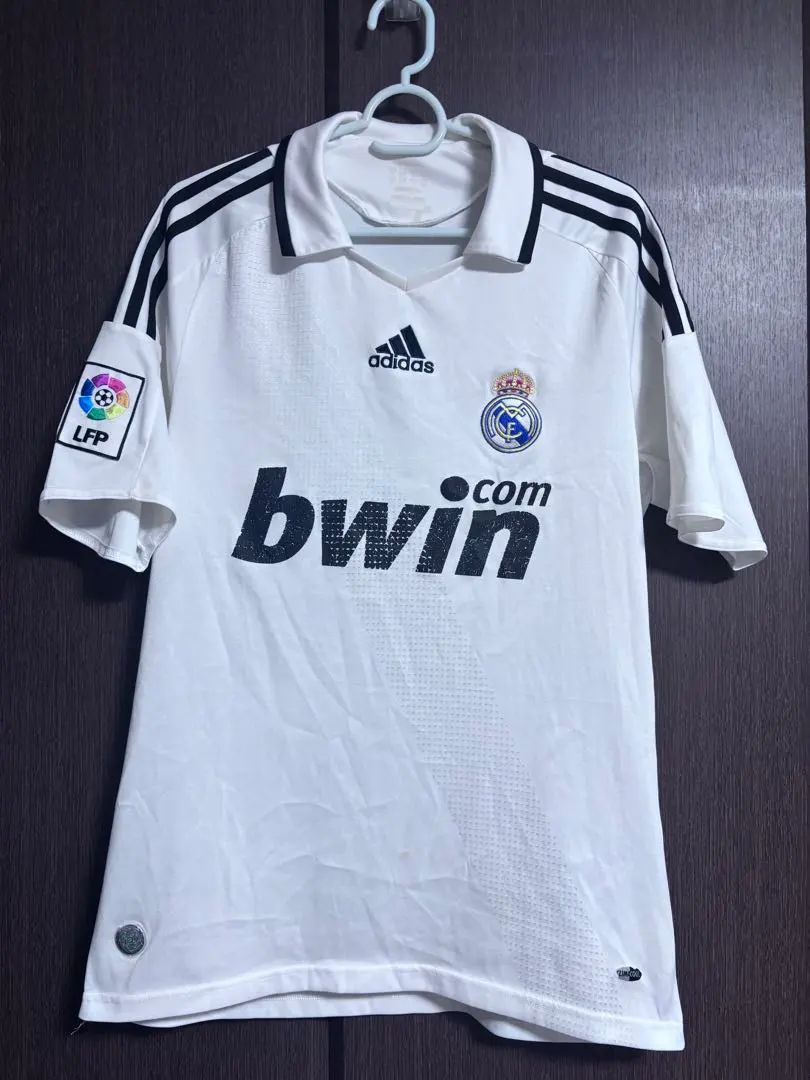 2026年最新】ラウール ユニフォームの人気アイテム - メルカリ