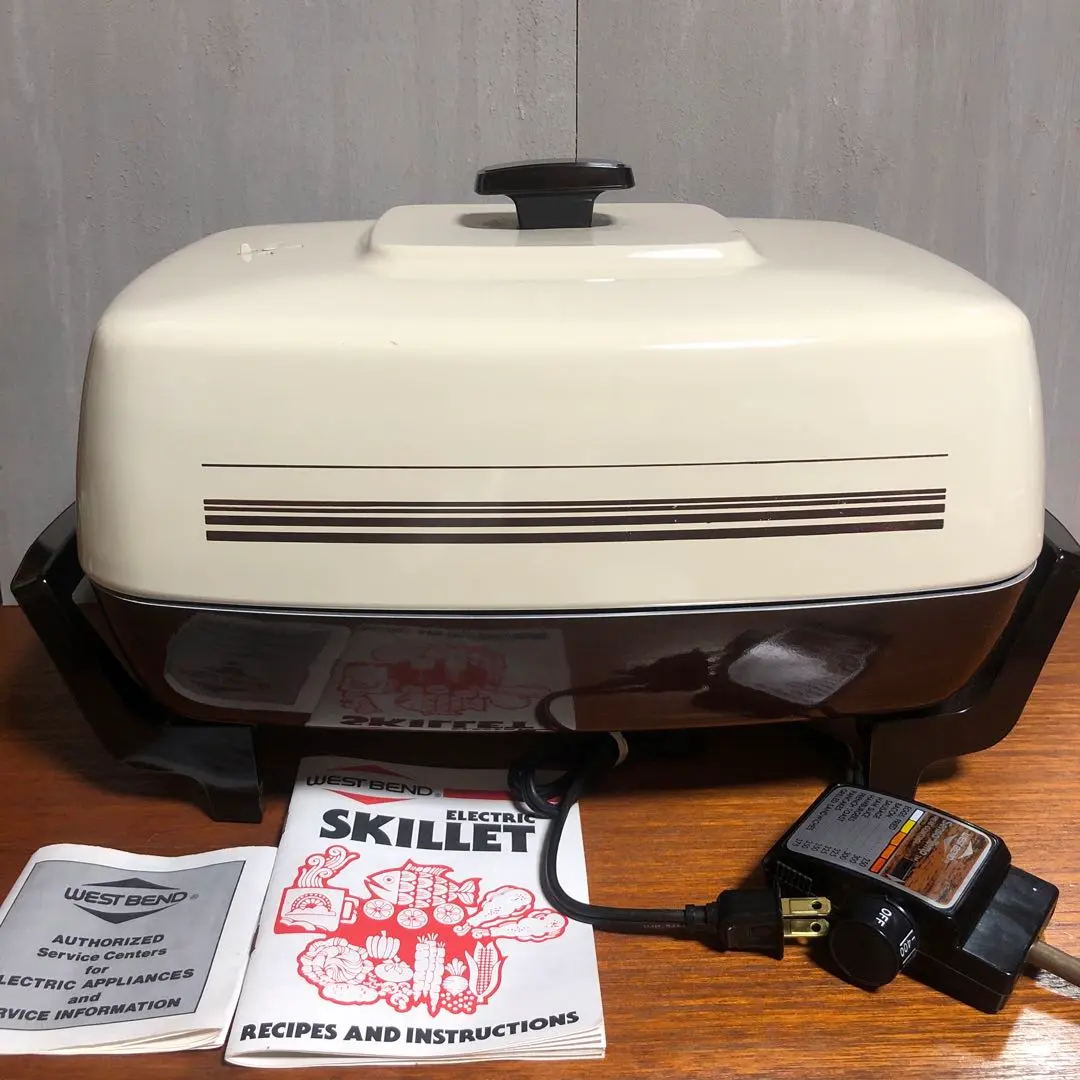 2026年最新】ウエストベンド 鍋の人気アイテム - メルカリ