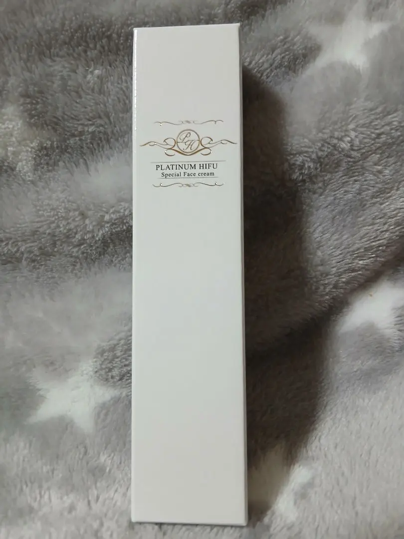 2026年最新】プラチナハイフの人気アイテム - メルカリ