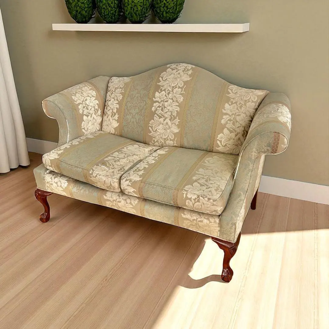 2026年最新】イーセンアーレン ソファの人気アイテム - メルカリ