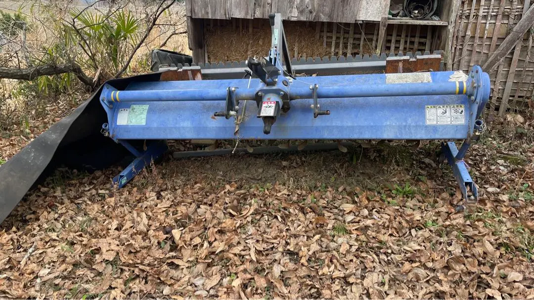 2026年最新】ニプロ ドライブハローの人気アイテム - メルカリ