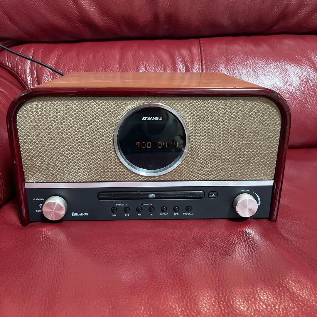 2026年最新】SMS-800BTの人気アイテム - メルカリ