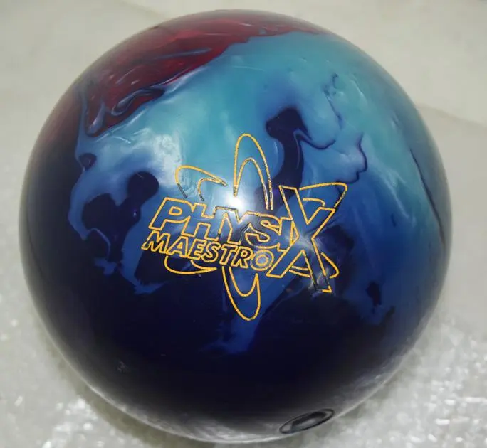 2026年最新】フィジックスマエストロの人気アイテム - メルカリ