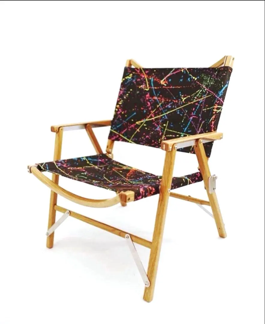 2026年最新】カーミットチェア 張り替えの人気アイテム - メルカリ