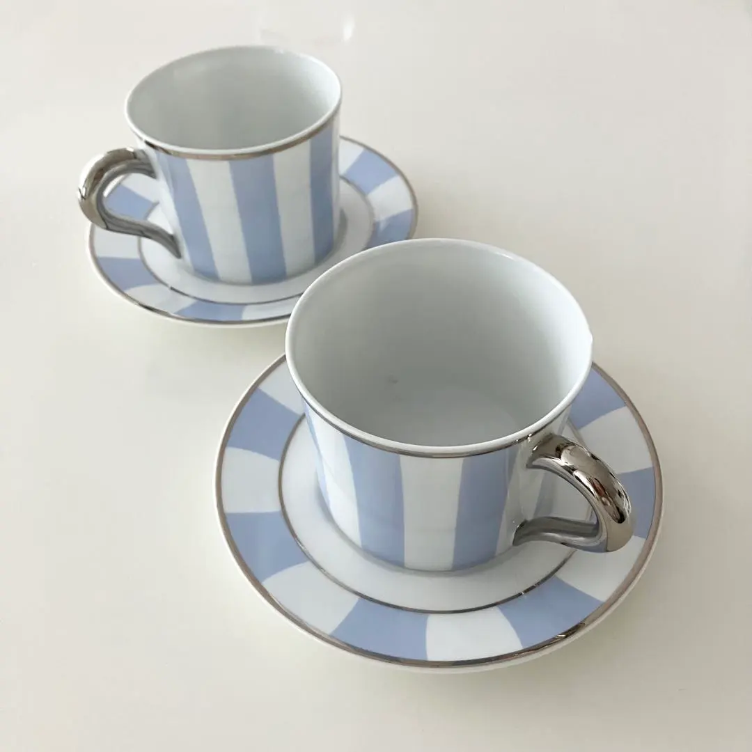 2026年最新】ベルナルドギャラリーロワイヤルの人気アイテム - メルカリ