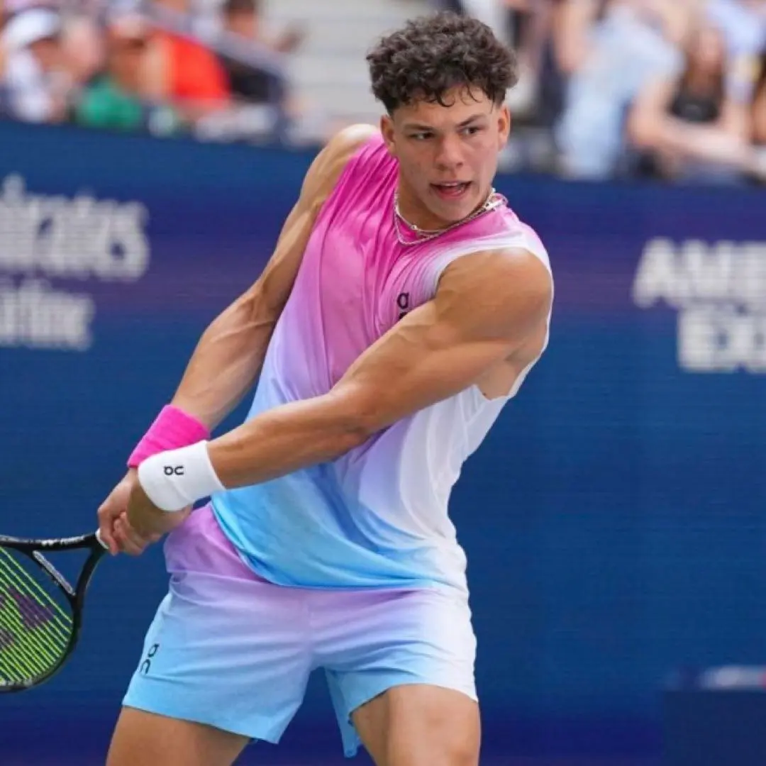 2026年最新】On その他の人気アイテム - メルカリ