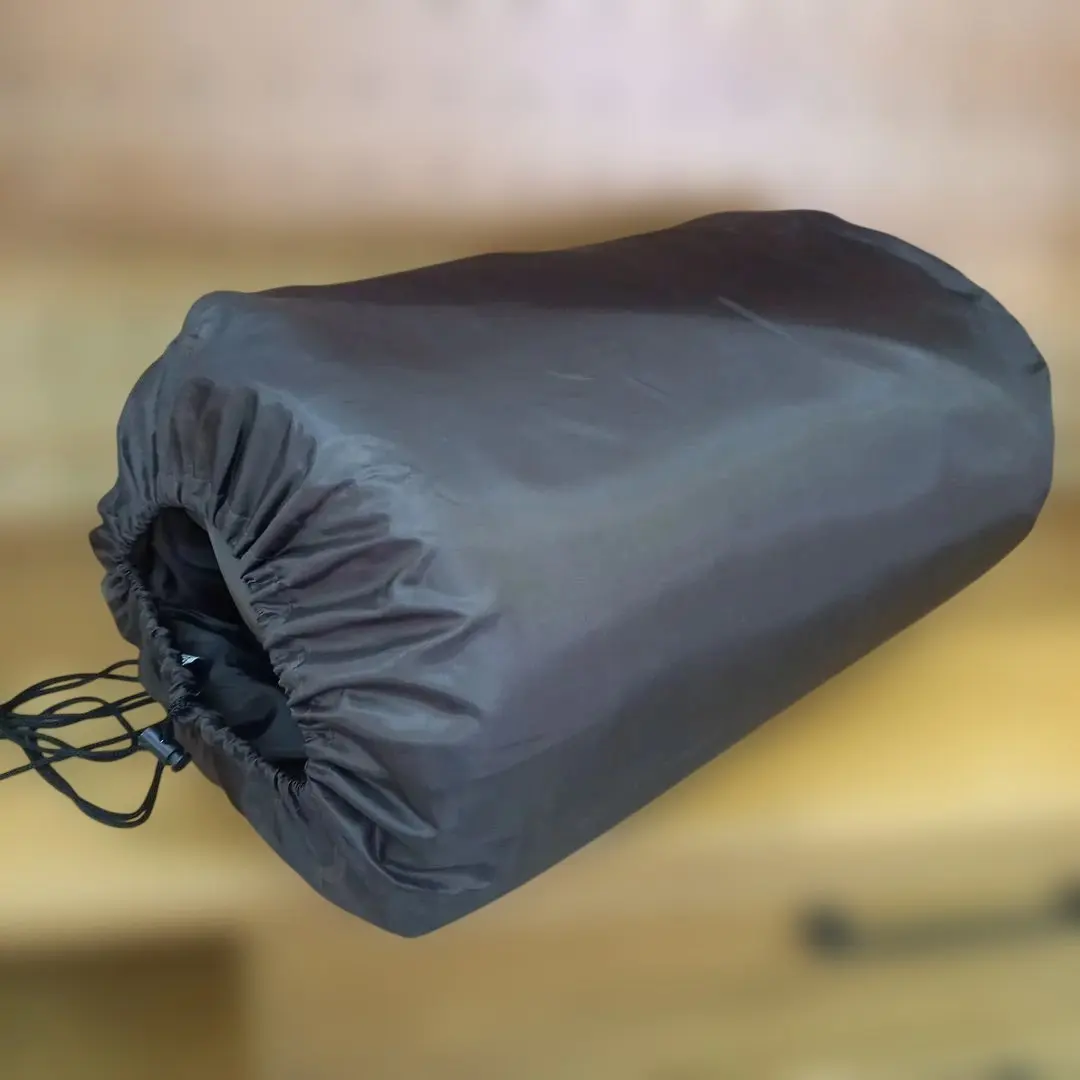 2026年最新】ノースイーグル ワンポールテントの人気アイテム - メルカリ