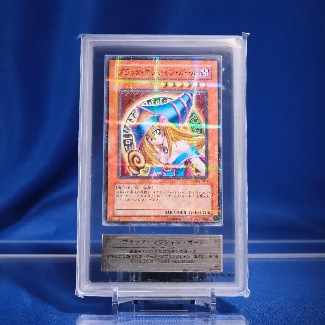 2026年最新】sd16-jpse3の人気アイテム - メルカリ