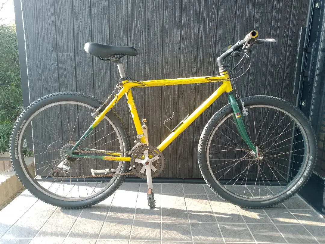 2026年最新】BRIDGESTOnE wildwestの人気アイテム - メルカリ