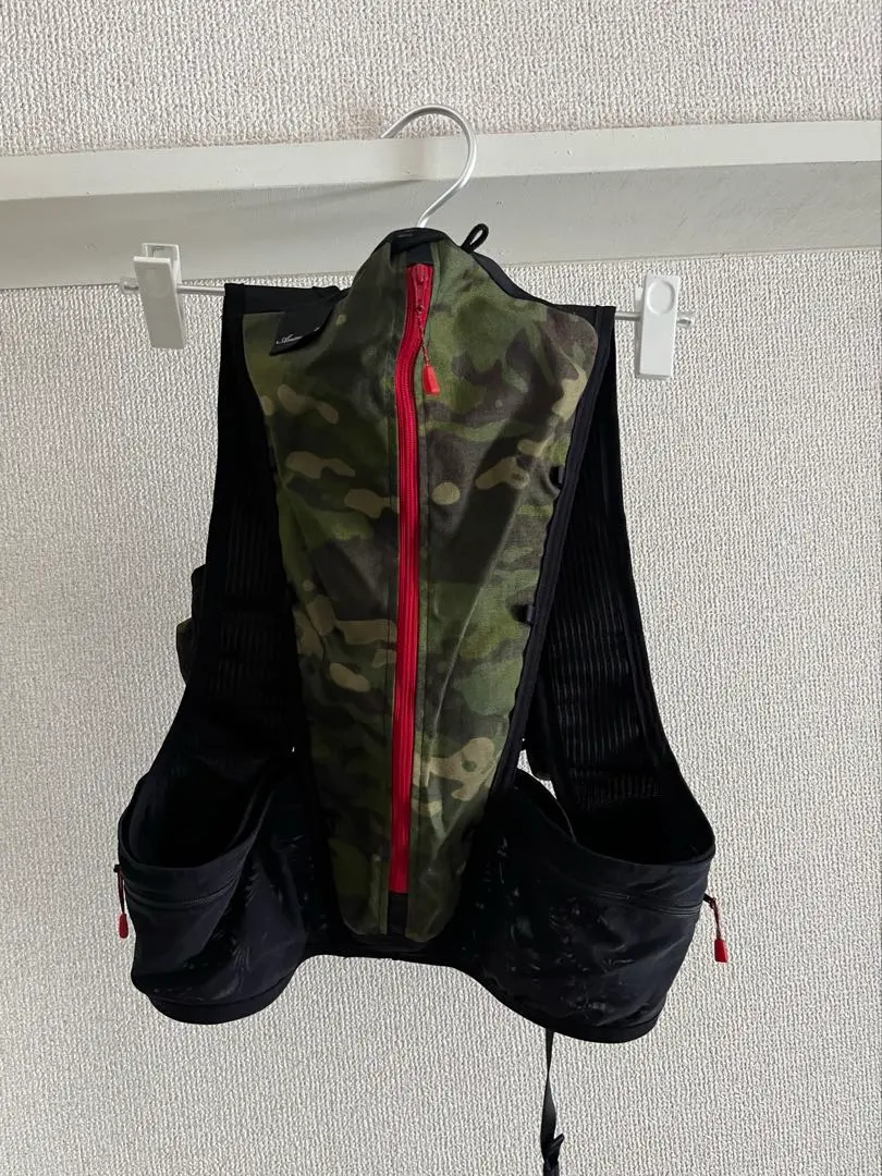 2026年最新】アンサー4 フォーカスの人気アイテム - メルカリ