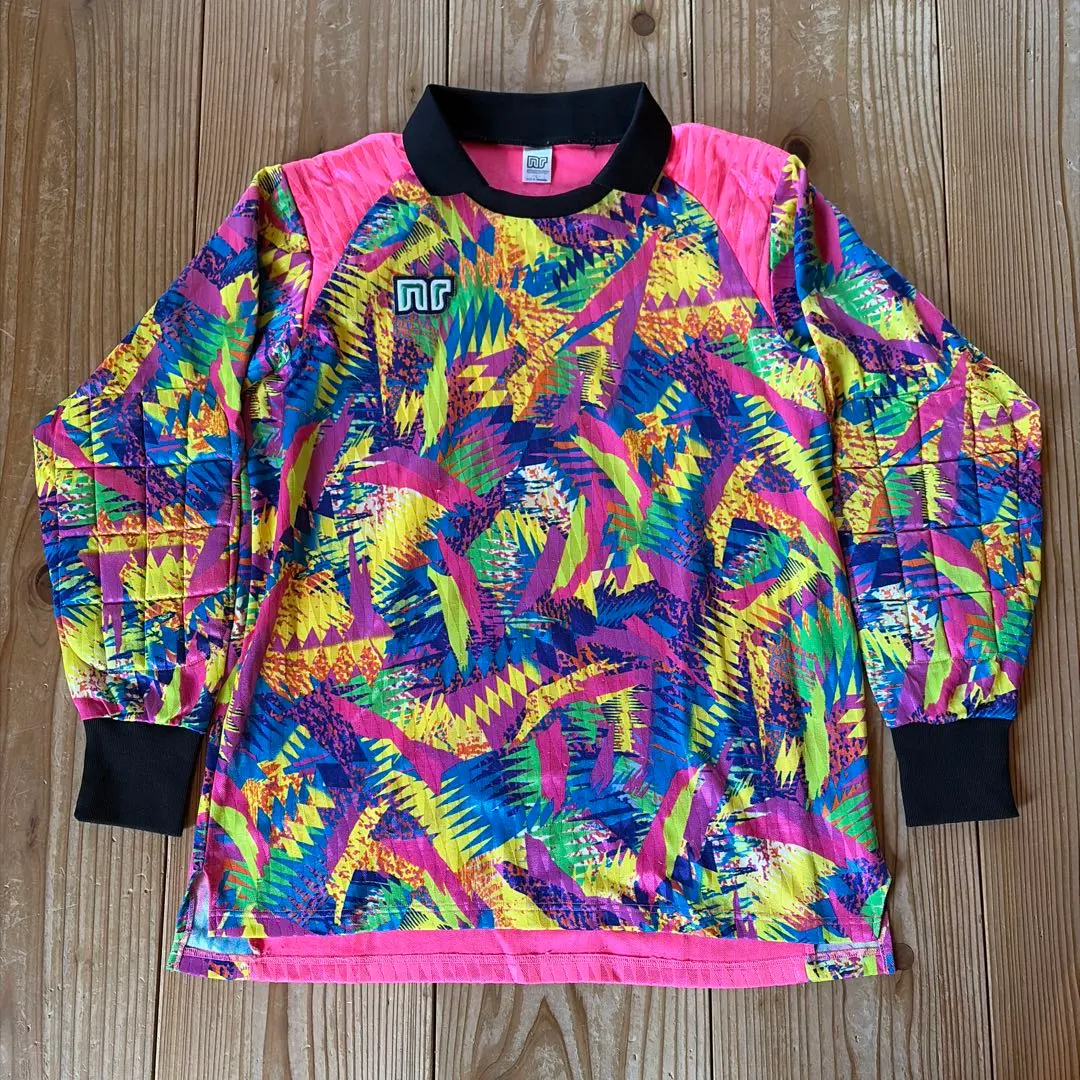 2026年最新】エネーレ キーパーの人気アイテム - メルカリ