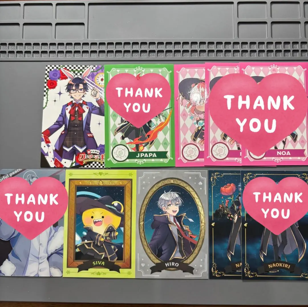 2026年最新】カラフルピーチなおきり落ちた先はワンダーランドの人気