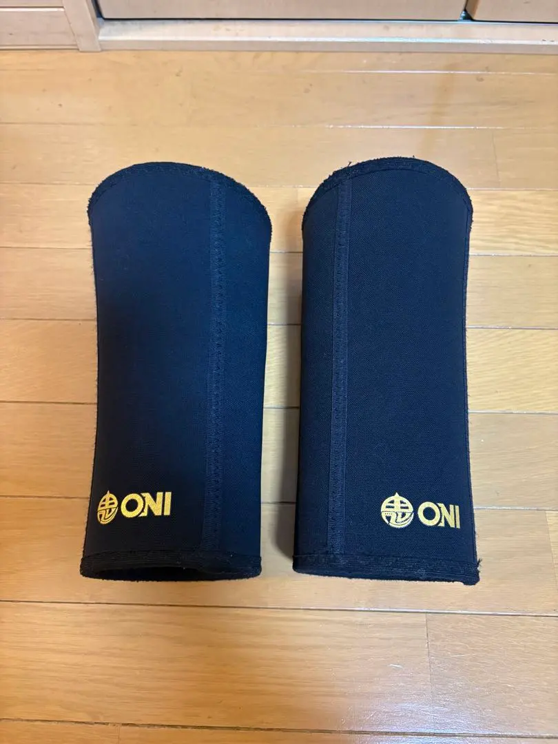 2026年最新】ニースリーブ 鬼プロの人気アイテム - メルカリ