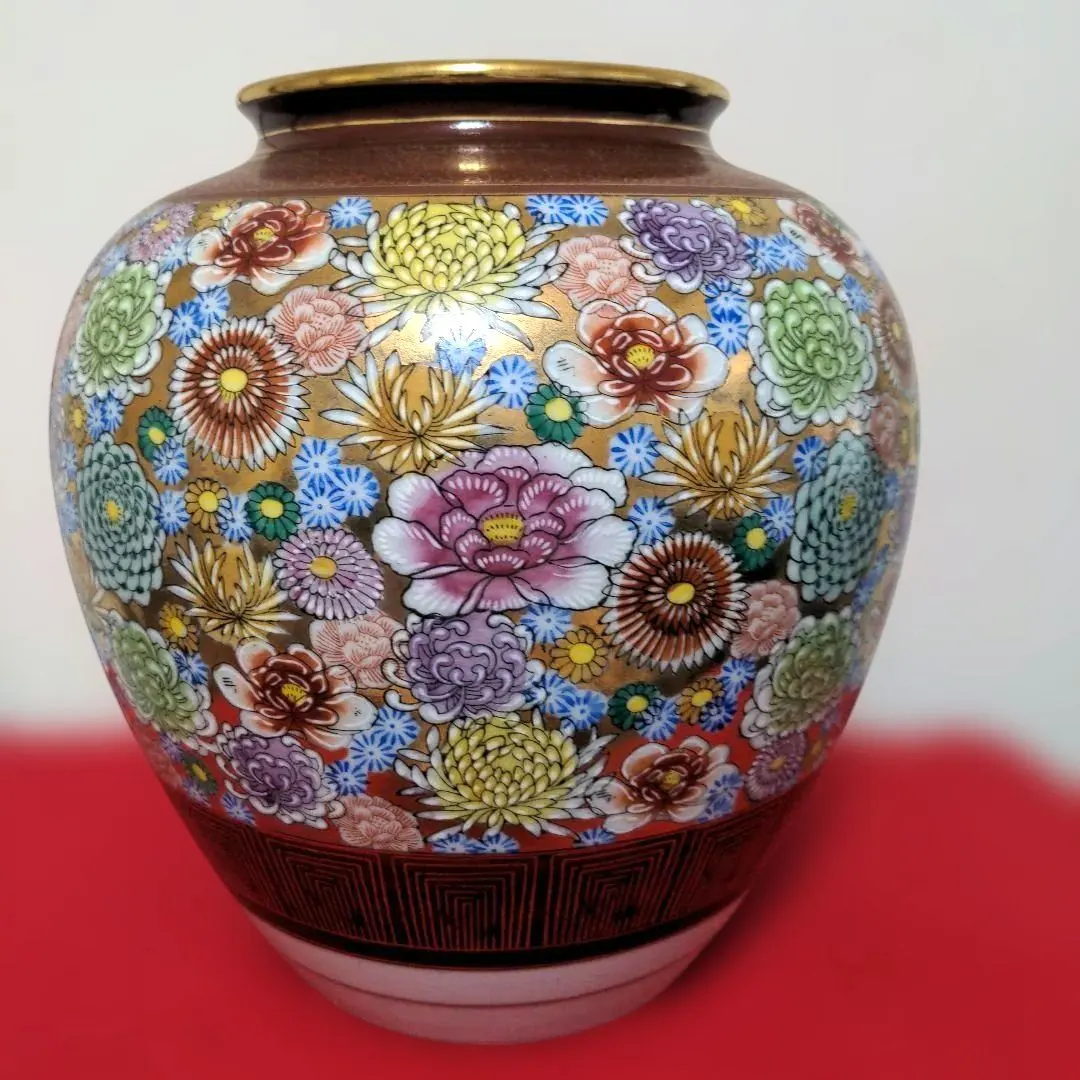 2026年最新】金彩花詰の人気アイテム - メルカリ