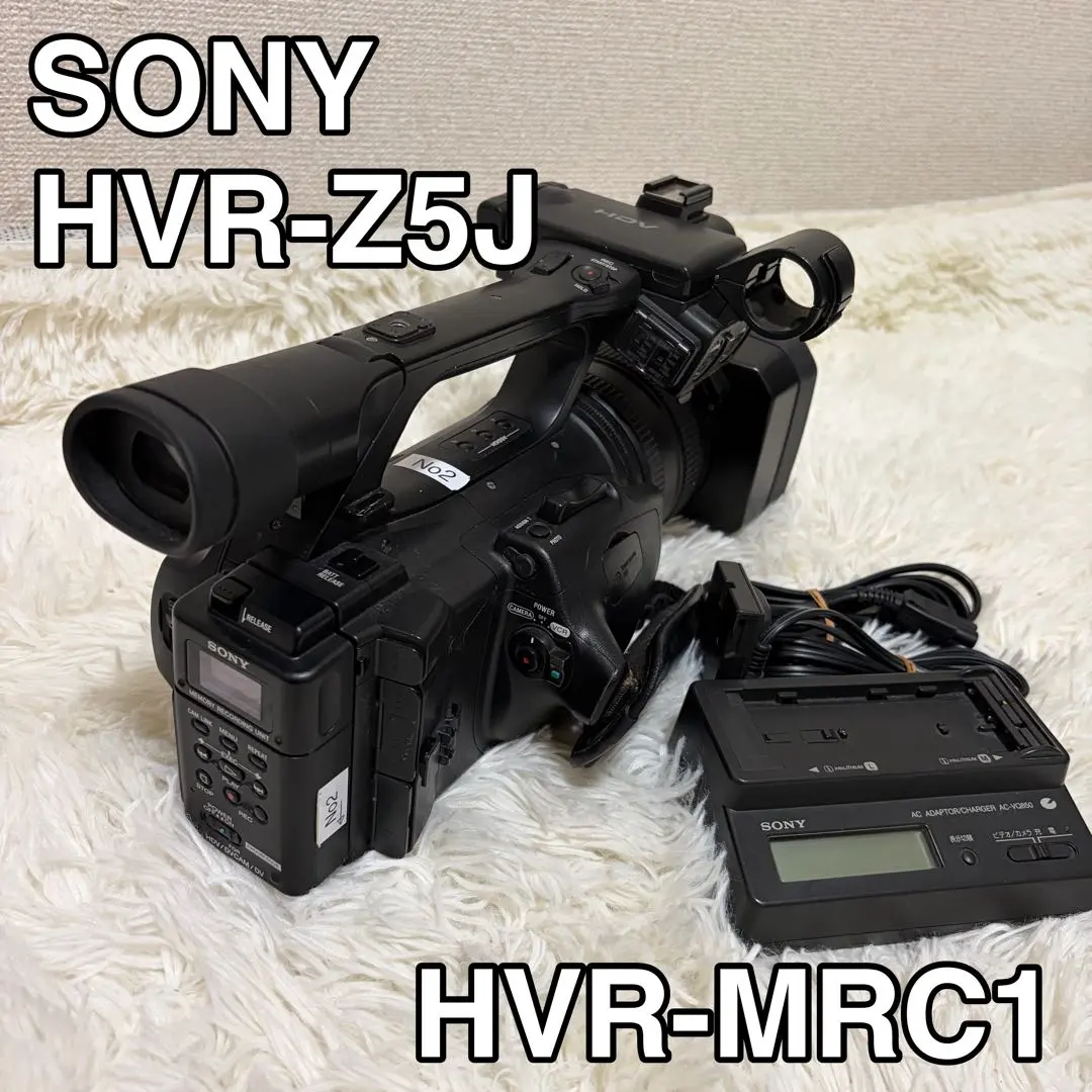 2026年最新】SONY Z5Jの人気アイテム - メルカリ