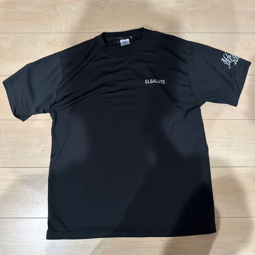 2026年最新】elsaluteの人気アイテム - メルカリ