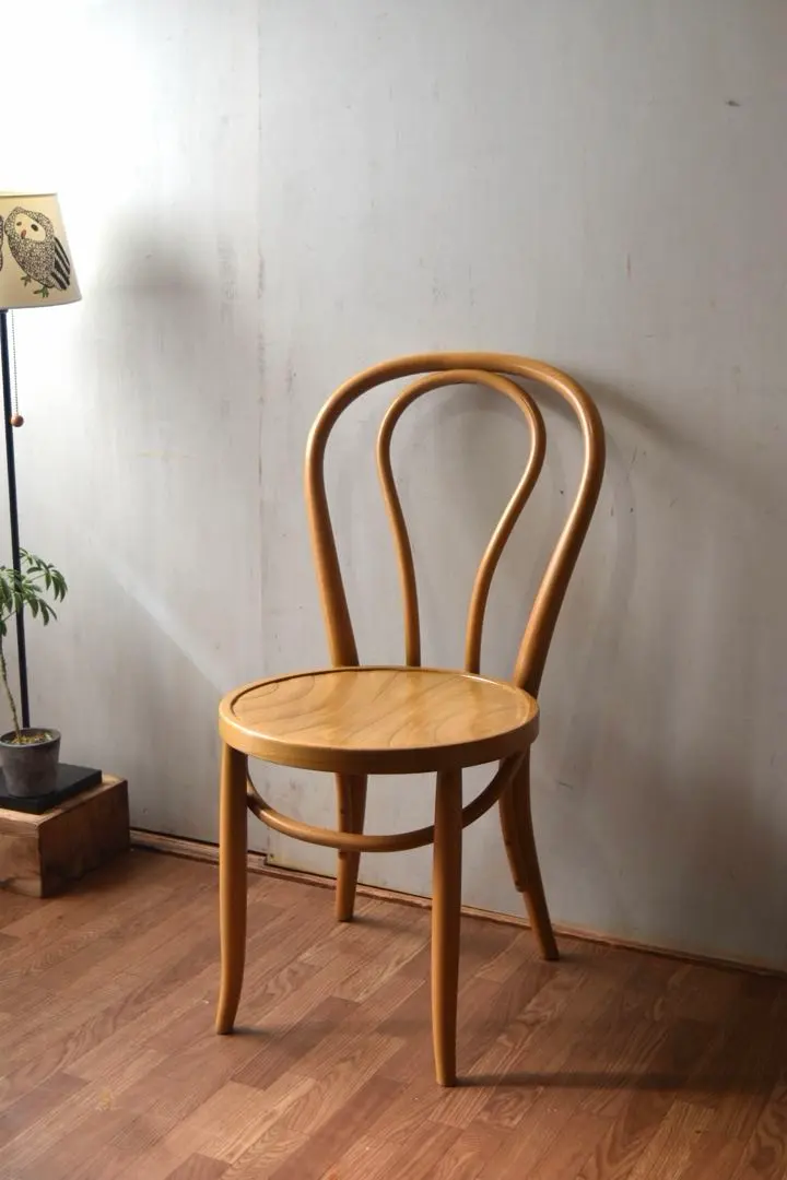 2026年最新】秋田木工 ベントウッドの人気アイテム - メルカリ